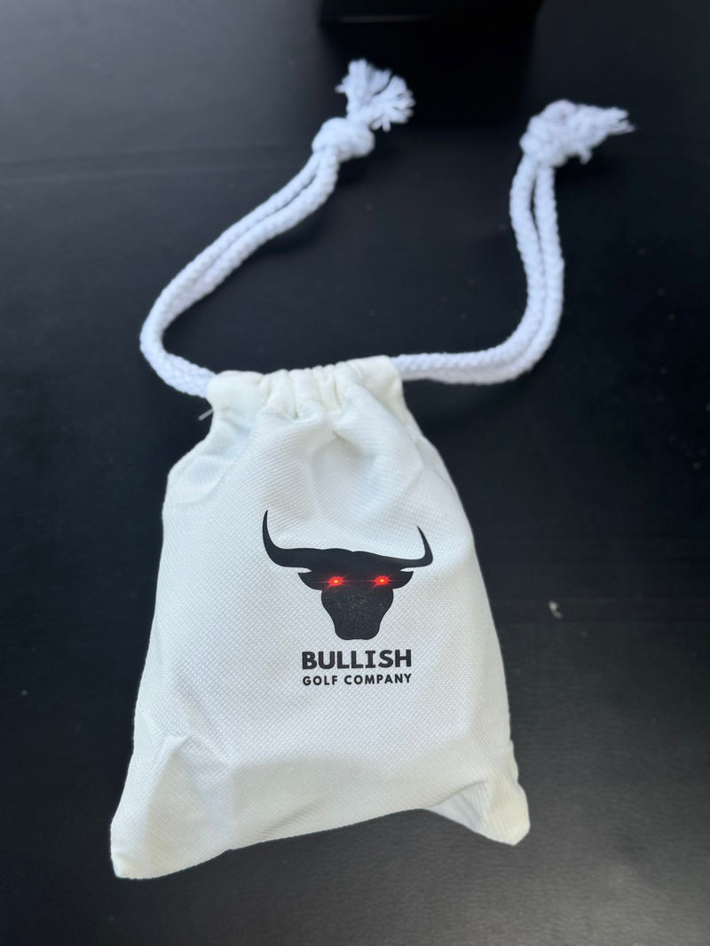 Bullish Power Holster