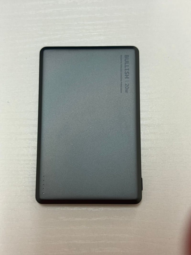 Detachable 2-in-1 battery replacement