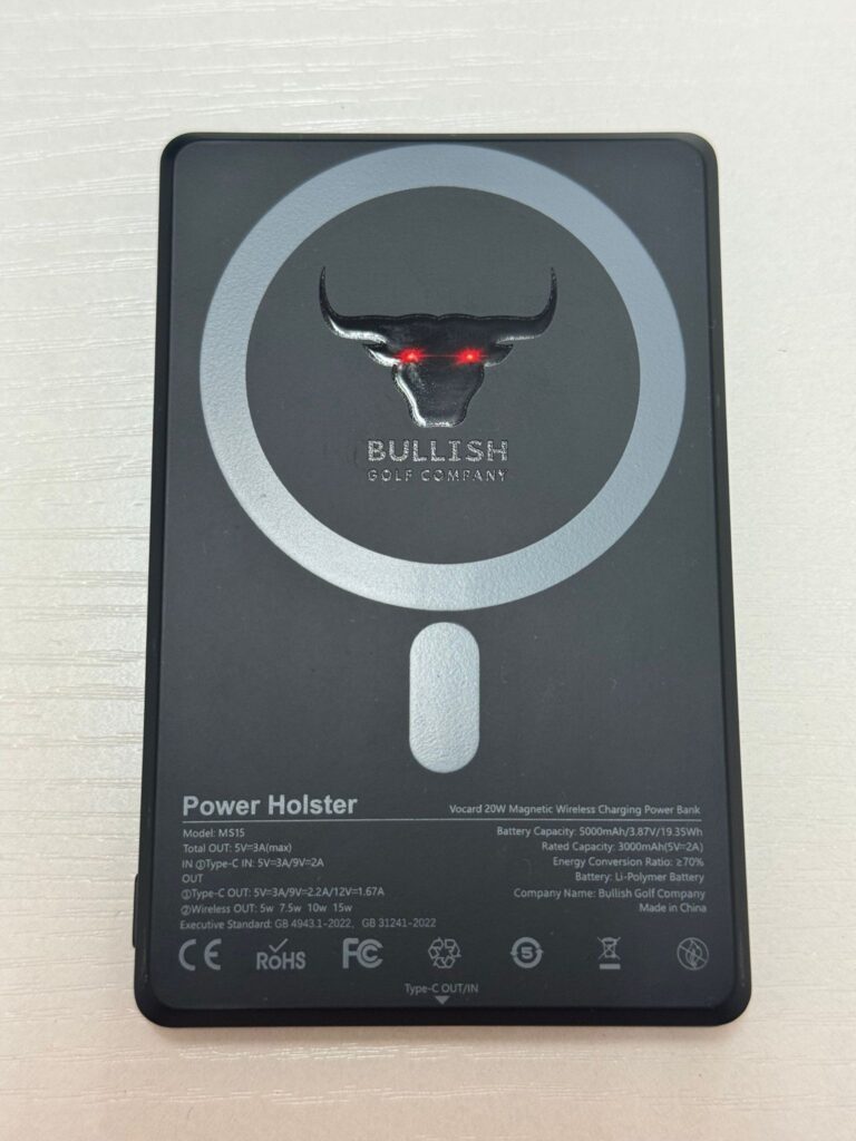 Tactical Velcro Mounting Strap