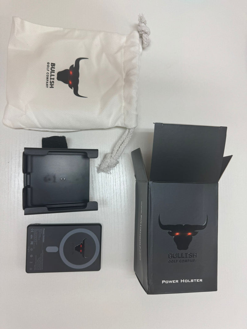 USB-C Charging Cable